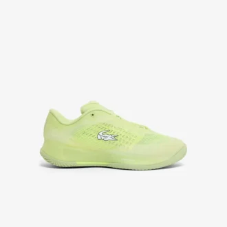 Men’s Ag-Lt Pro X Daniil Medvedev Tennis Shoes