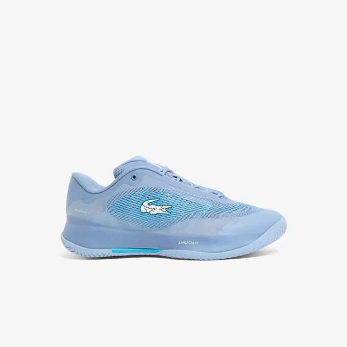 Men’s Ag-Lt Pro X Daniil Medvedev Tennis Shoes