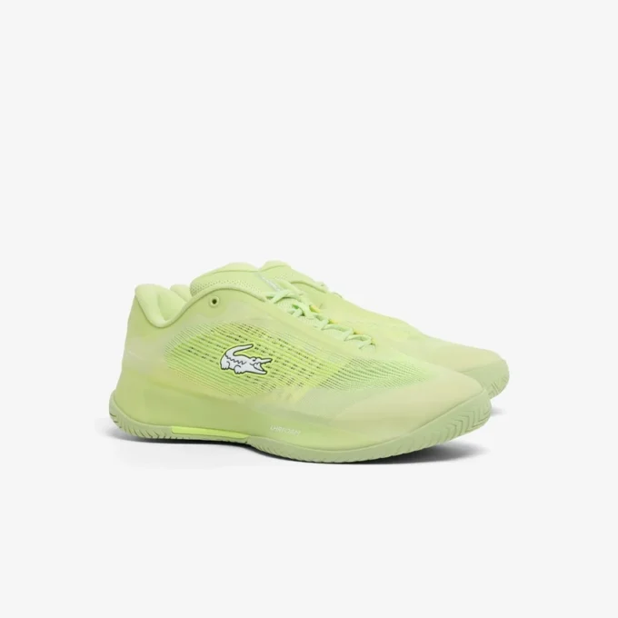 Men’s Ag-Lt Pro X Daniil Medvedev Tennis Shoes
