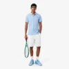 Men’s Ag-Lt Pro X Daniil Medvedev Tennis Shoes