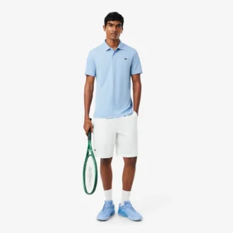 Men’s Ag-Lt Pro X Daniil Medvedev Tennis Shoes