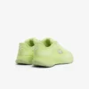 Men’s Ag-Lt Pro X Daniil Medvedev Tennis Shoes