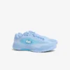 Men’s Ag-Lt Pro X Daniil Medvedev Tennis Shoes