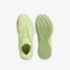 Men’s Ag-Lt Pro X Daniil Medvedev Tennis Shoes
