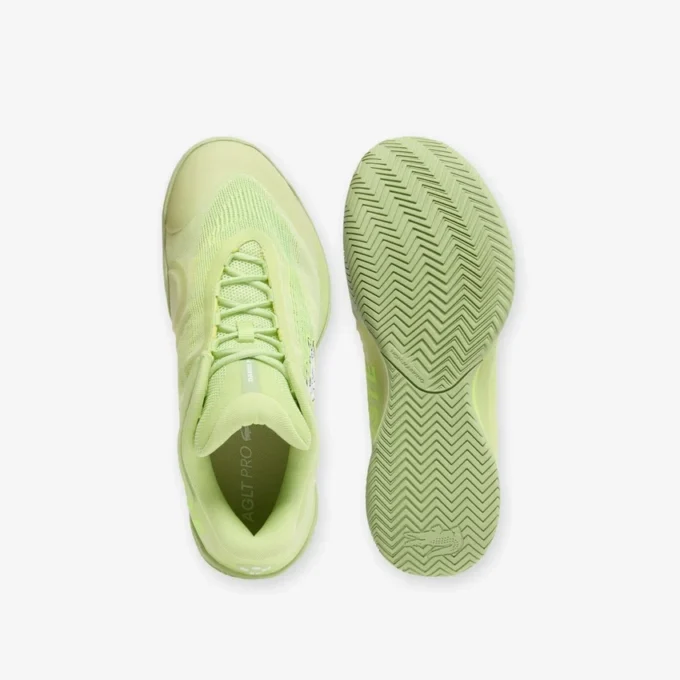 Men’s Ag-Lt Pro X Daniil Medvedev Tennis Shoes
