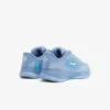 Men’s Ag-Lt Pro X Daniil Medvedev Tennis Shoes