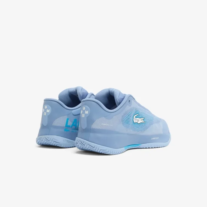 Men’s Ag-Lt Pro X Daniil Medvedev Tennis Shoes
