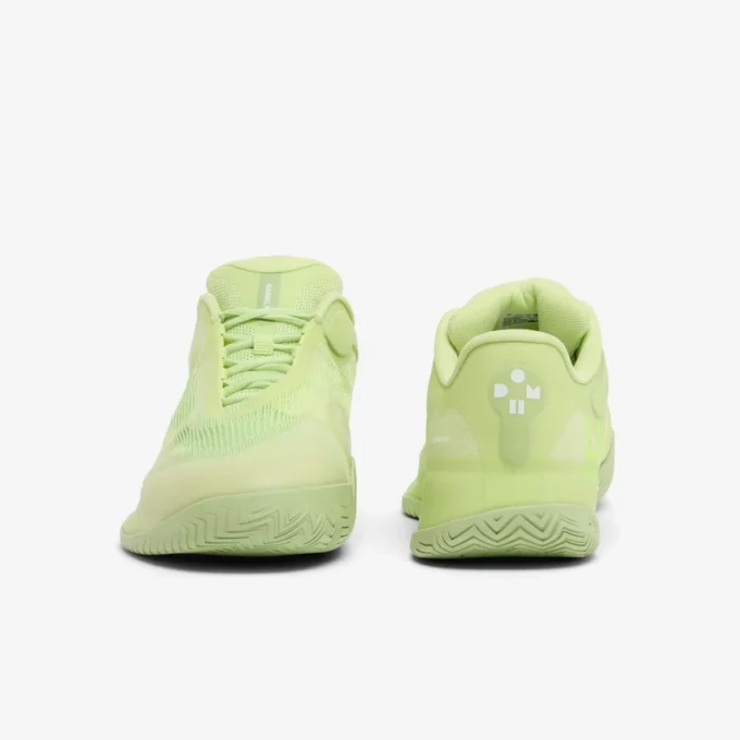 Men’s Ag-Lt Pro X Daniil Medvedev Tennis Shoes