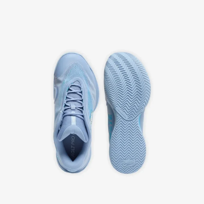 Men’s Ag-Lt Pro X Daniil Medvedev Tennis Shoes
