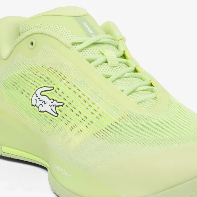 Men’s Ag-Lt Pro X Daniil Medvedev Tennis Shoes