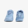 Men’s Ag-Lt Pro X Daniil Medvedev Tennis Shoes