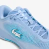 Men’s Ag-Lt Pro X Daniil Medvedev Tennis Shoes