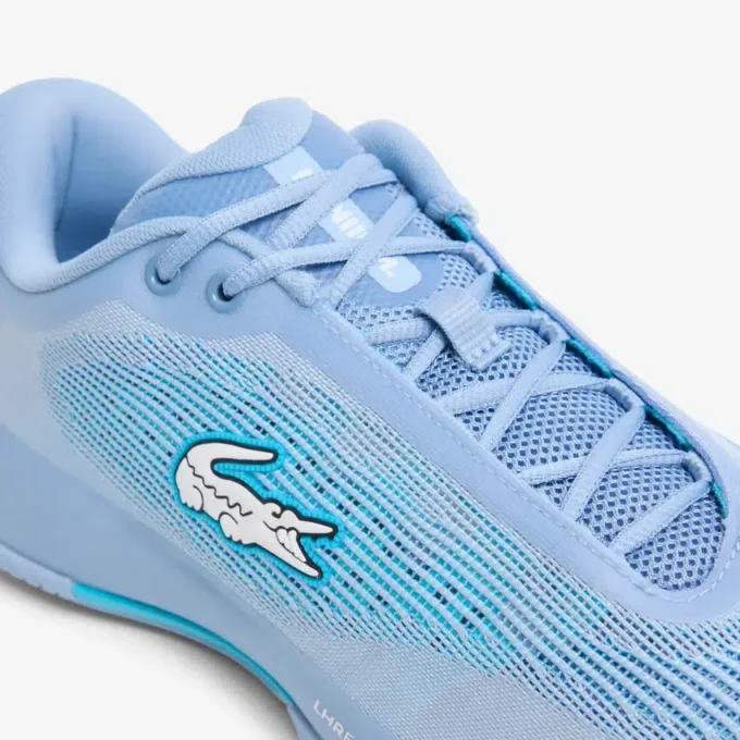 Men’s Ag-Lt Pro X Daniil Medvedev Tennis Shoes