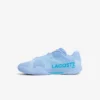 Men’s Ag-Lt Pro X Daniil Medvedev Tennis Shoes