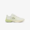 Men’s Ag-Lt Ultra Sneaker