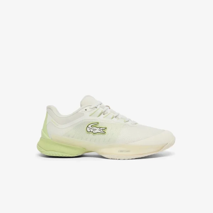 Men’s Ag-Lt Ultra Sneaker