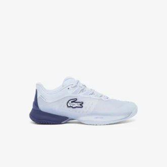 Men’s Ag-Lt Ultra Sneaker