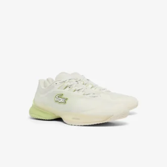 Men’s Ag-Lt Ultra Sneaker