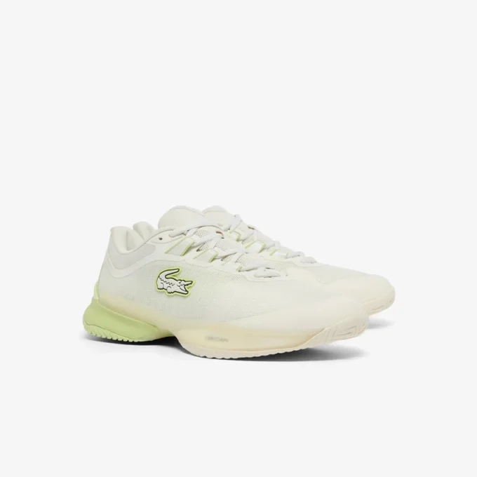 Men’s Ag-Lt Ultra Sneaker
