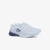 Men’s Ag-Lt Ultra Sneaker