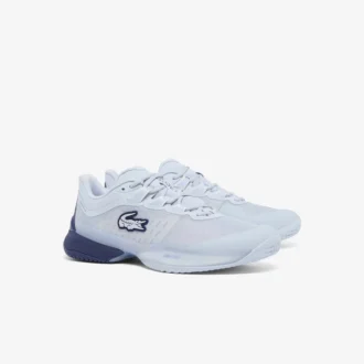 Men’s Ag-Lt Ultra Sneaker