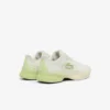 Men’s Ag-Lt Ultra Sneaker