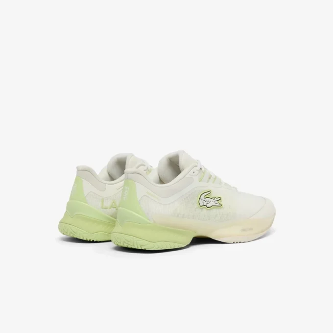 Men’s Ag-Lt Ultra Sneaker