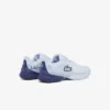 Men’s Ag-Lt Ultra Sneaker