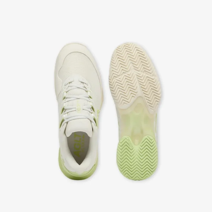 Men’s Ag-Lt Ultra Sneaker
