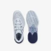 Men’s Ag-Lt Ultra Sneaker