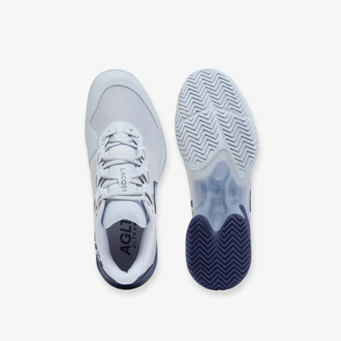 Men’s Ag-Lt Ultra Sneaker