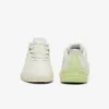 Men’s Ag-Lt Ultra Sneaker