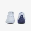 Men’s Ag-Lt Ultra Sneaker