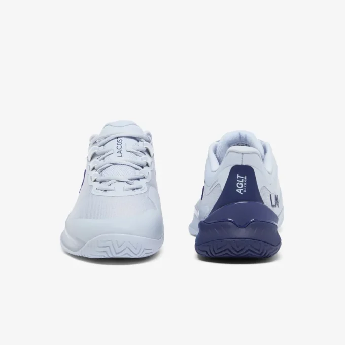 Men’s Ag-Lt Ultra Sneaker