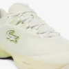 Men’s Ag-Lt Ultra Sneaker