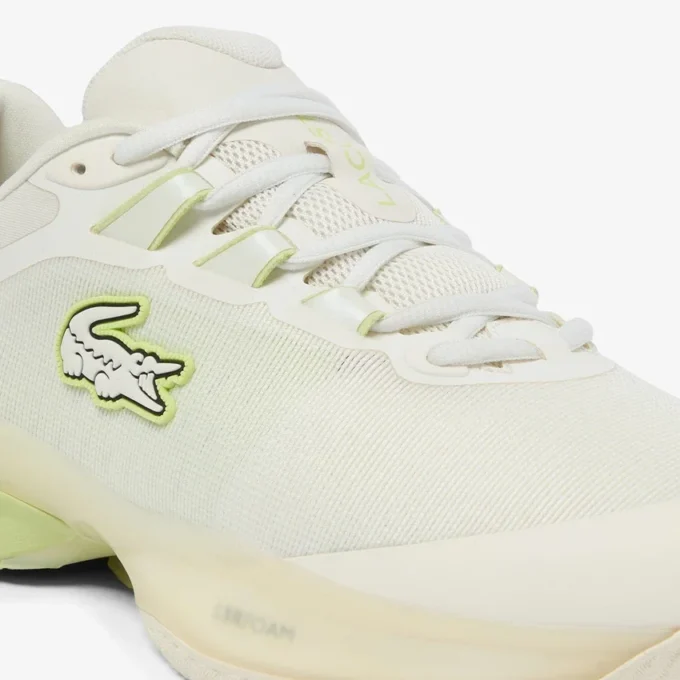 Men’s Ag-Lt Ultra Sneaker