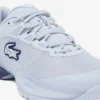 Men’s Ag-Lt Ultra Sneaker