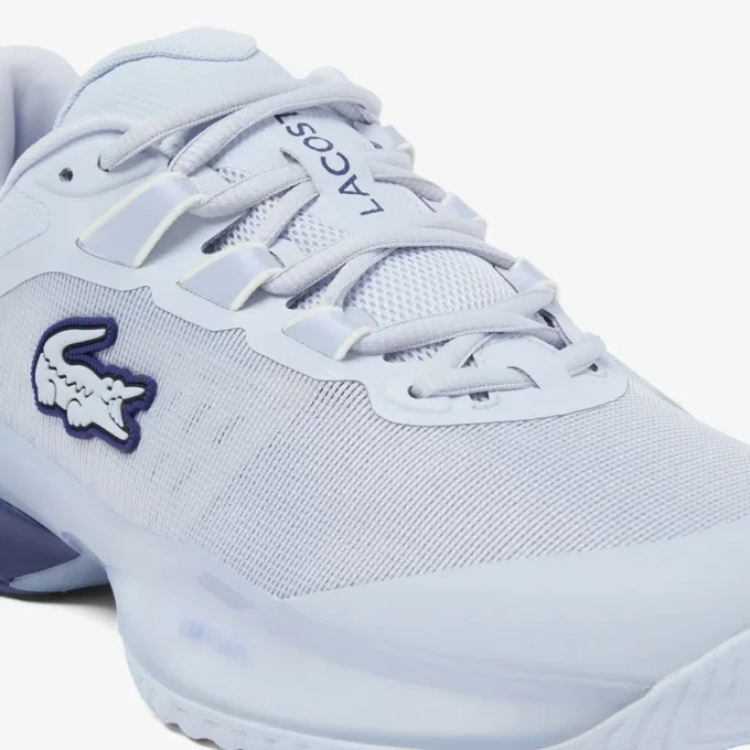 Men’s Ag-Lt Ultra Sneaker