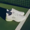 Men’s Ag-Lt Ultra Sneaker