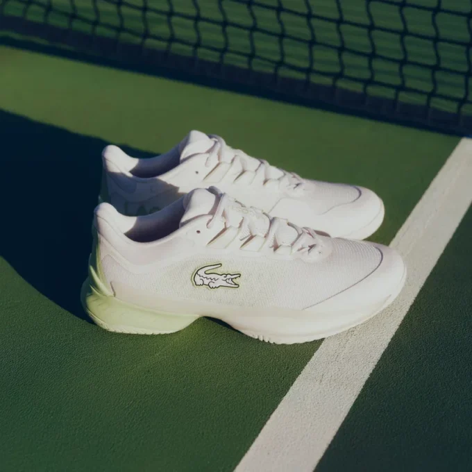 Men’s Ag-Lt Ultra Sneaker