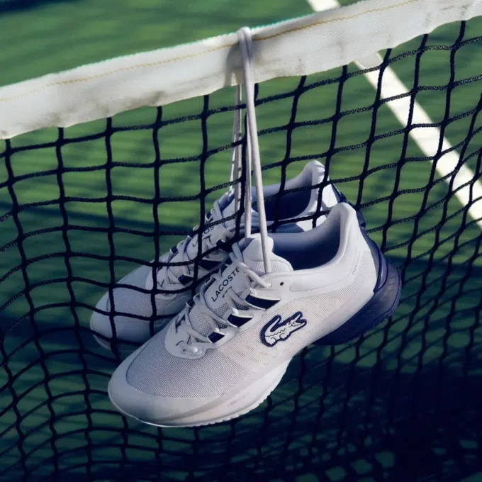 Men’s Ag-Lt Ultra Sneaker