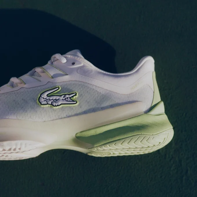 Men’s Ag-Lt Ultra Sneaker