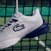 Men’s Ag-Lt Ultra Sneaker