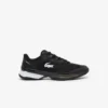 Men’s Ag-Lt Ultra Tennis Shoes