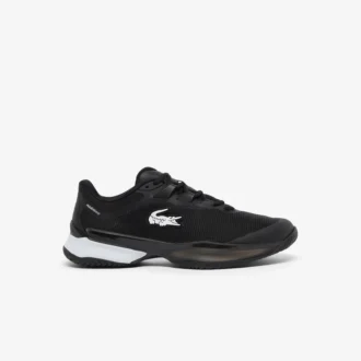 Men’s Ag-Lt Ultra Tennis Shoes
