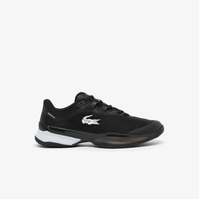 Men’s Ag-Lt Ultra Tennis Shoes