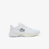 Men’s Ag-Lt Ultra Tennis Shoes