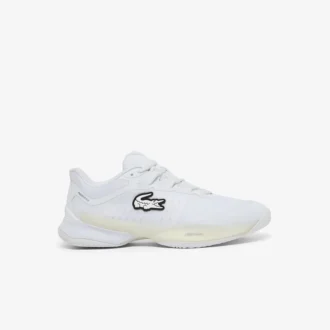 Men’s Ag-Lt Ultra Tennis Shoes