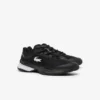 Men’s Ag-Lt Ultra Tennis Shoes
