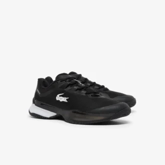 Men’s Ag-Lt Ultra Tennis Shoes